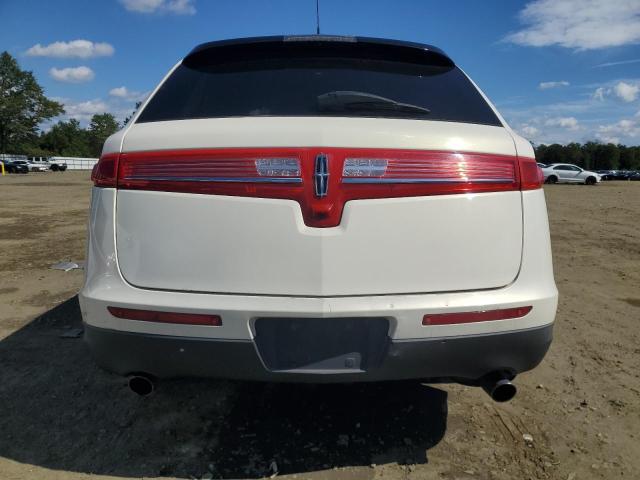 Foto 6 de la subasta – 2012 LINCOLN MKT con VIN 2LMHJ5AT5CBL54072