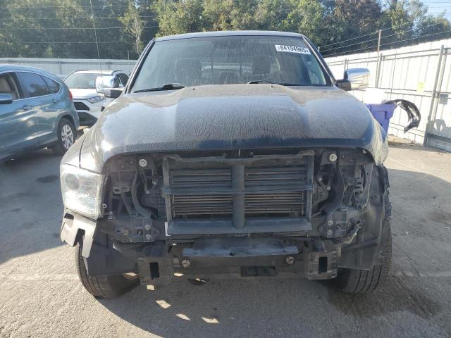 Photo 5 from auction – 2019 RAM 1500 CLASS with VIN 1C6RR7NM4KS703987