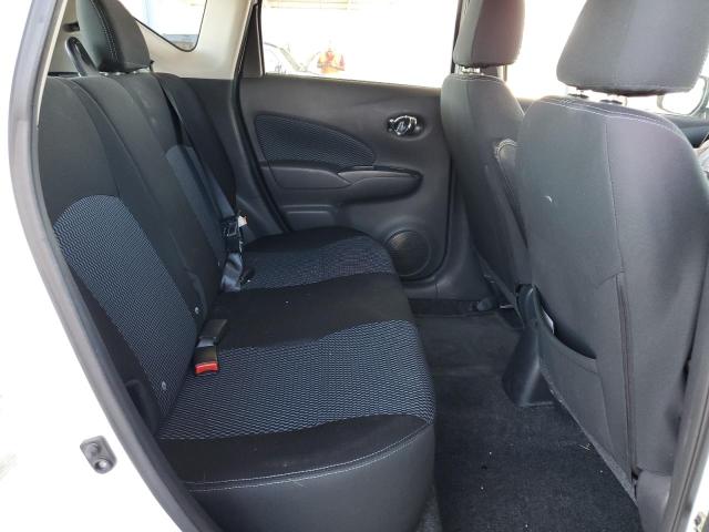 Photo 10 from auction – 2016 NISSAN VERSA NOTE with VIN 3N1CE2CP6GL377015