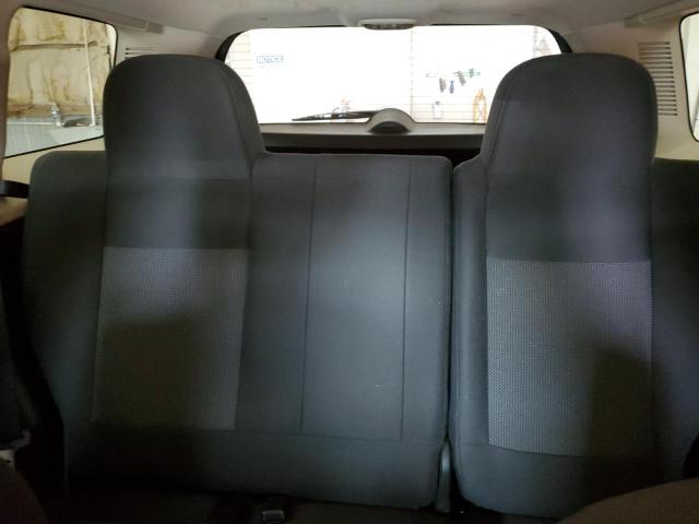 Photo 10 from auction – 2016 JEEP PATRIOT SP with VIN 1C4NJPBB7GD656628