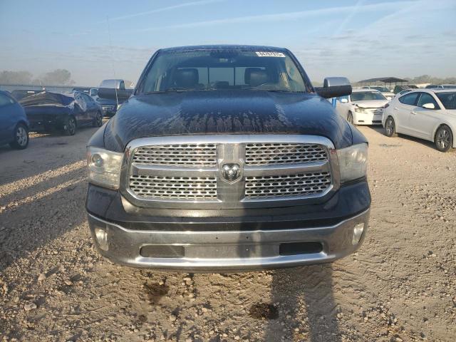 Photo 5 from auction – 2014 DODGE 1500 with VIN 1C6RR7NT8ES169646