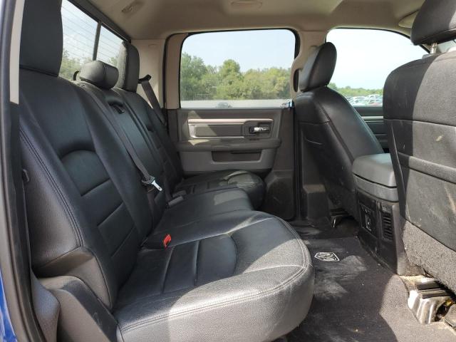 Photo 10 from auction – 2015 RAM 1500 SLT with VIN 1C6RR7LT9FS611483