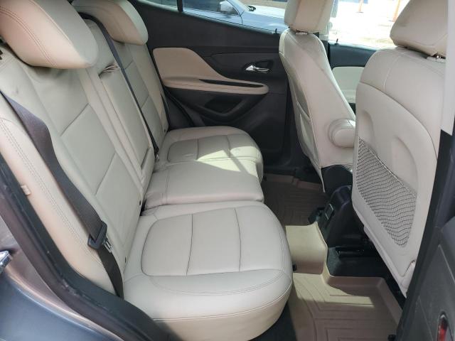 Photo 11 from auction – 2019 BUICK ENCORE ESS with VIN KL4CJGSM0KB738692