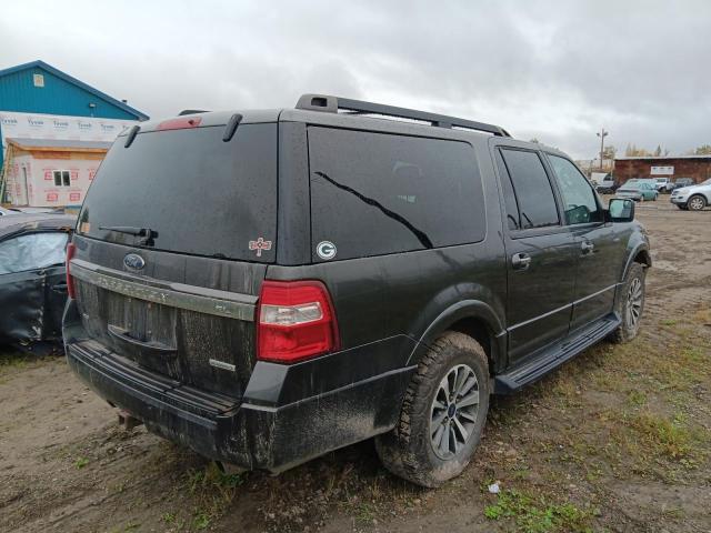 Photo 3 from auction – 2016 FORD EXPEDITION with VIN 1FMJK1JT3GEF52310