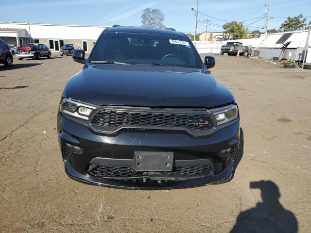Photo 5 from auction – 2023 DODGE DURANGO GT with VIN 1C4RDJDG7PC630986