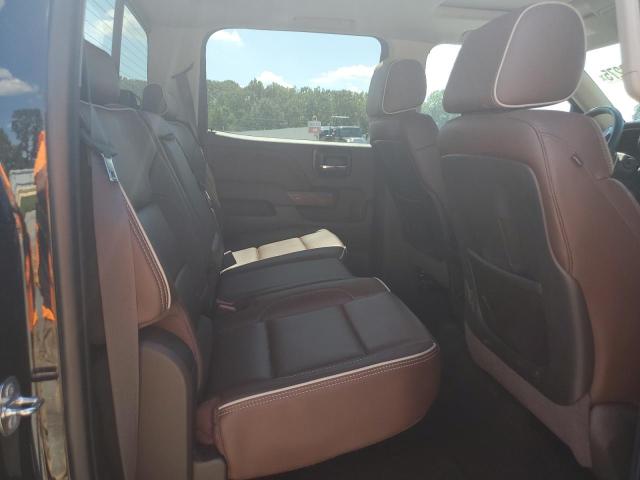 Photo 10 from auction – 2014 CHEVROLET SILVERADO with VIN 3GCUKTEC0EG498798