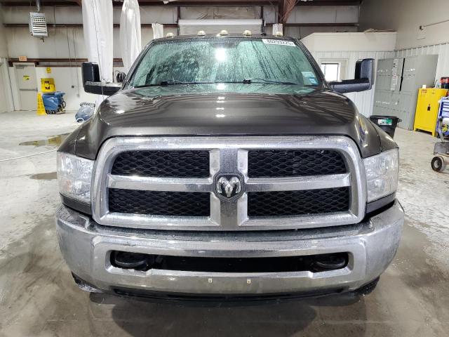 Photo 5 from auction – 2015 RAM 2500 ST with VIN 3C6UR5CL0FG696753
