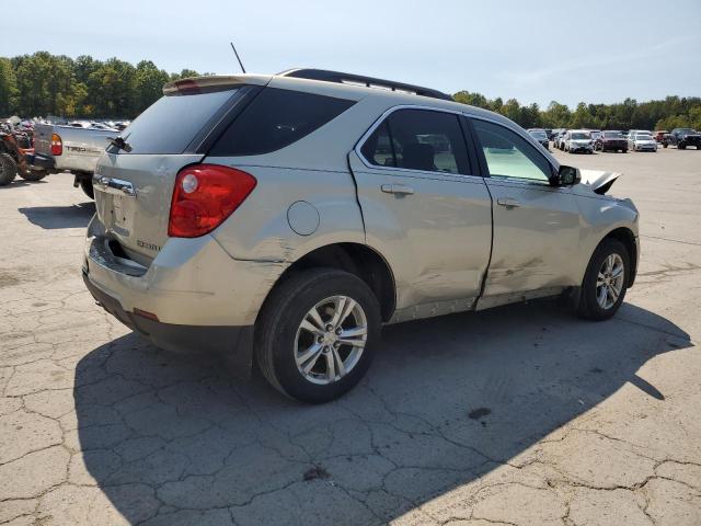 Photo 3 from auction – 2014 CHEVROLET EQUINOX LT with VIN 2GNFLFEKXE6138469
