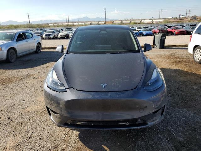 صورة رقم 5 من المزاد - 2023 TESLA MODEL Y مع VIN 7SAYGDEF5PF839126