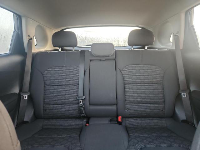 Photo 10 from auction – 2018 KIA NIRO FE with VIN KNDCB3LC3J5170128