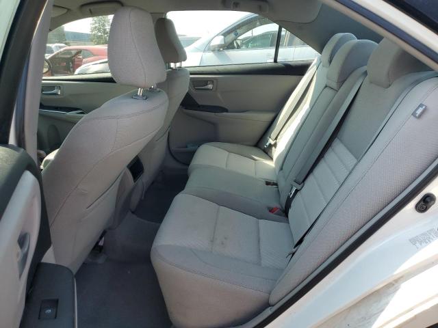 Photo 10 from auction – 2015 TOYOTA CAMRY LE with VIN 4T4BF1FK3FR447947