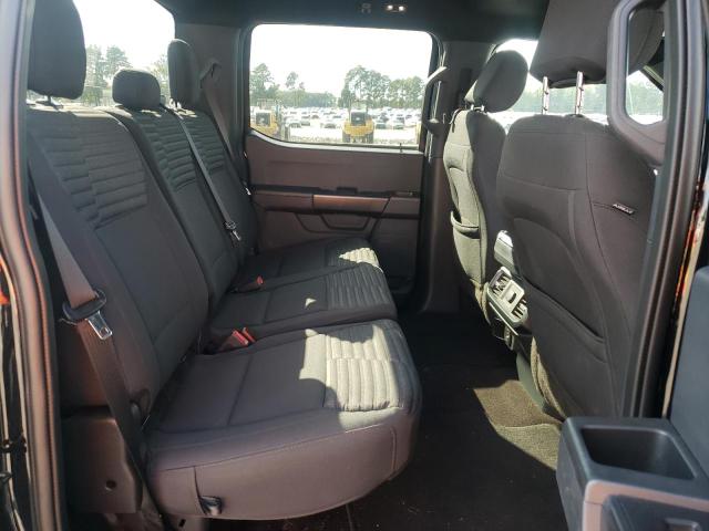 Photo 10 from auction – 2021 FORD F150 SUPER with VIN 1FTEW1CP9MFA88309