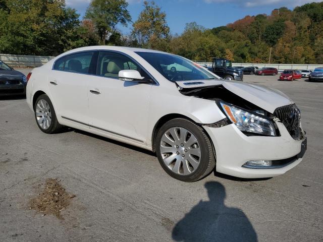 Photo 4 from auction – 2015 BUICK LACROSSE with VIN 1G4GC5G36FF245261