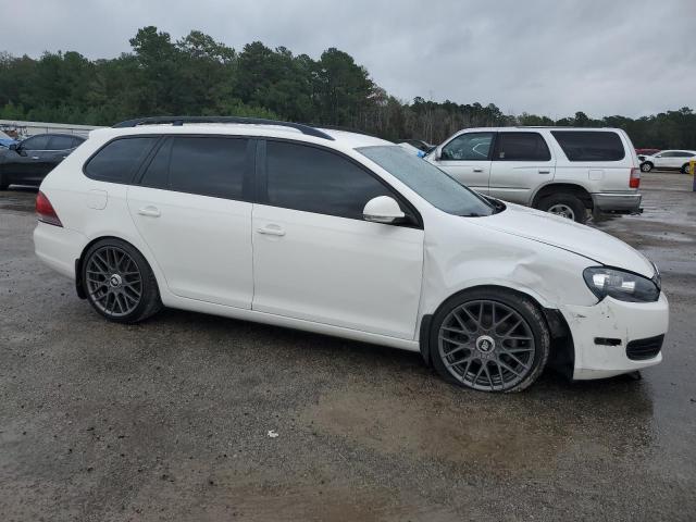Photo 4 from auction – 2013 VOLKSWAGEN JETTA S with VIN 3VWPP7AJ2DM693549