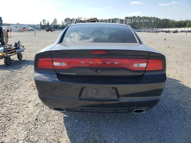 Foto 6 de la subasta – 2013 DODGE CHARGER PO con VIN 2C3CDXAT2DH577203