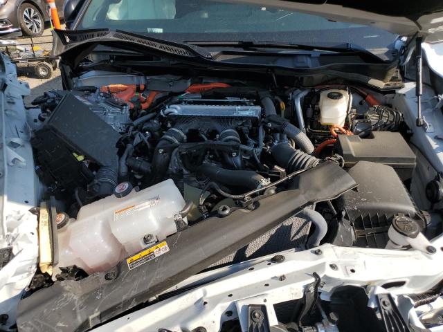 Photo 11 from auction – 2025 TOYOTA SEQUOIA SR5 with VIN 7SVAAABAXSX052832