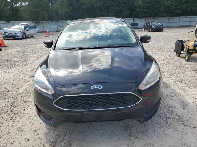 Photo 5 from auction – 2016 FORD FOCUS SE with VIN 1FADP3F22GL223887