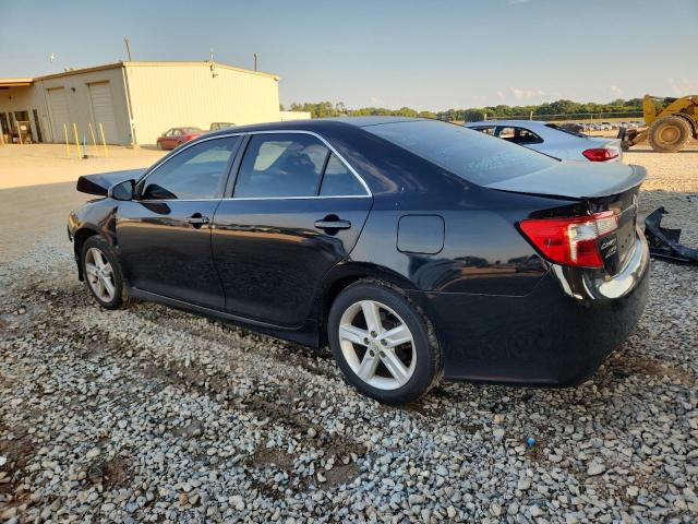 Photo 2 from auction – 2014 TOYOTA CAMRY L with VIN 4T1BF1FK2EU456941