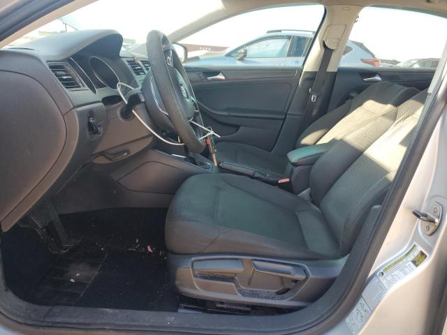 Photo 7 from auction – 2015 VOLKSWAGEN JETTA BASE with VIN 3VW2K7AJ7FM214361
