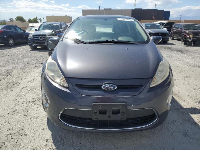 Photo 5 from auction – 2012 FORD FIESTA SES with VIN 3FADP4FJ5CM159043
