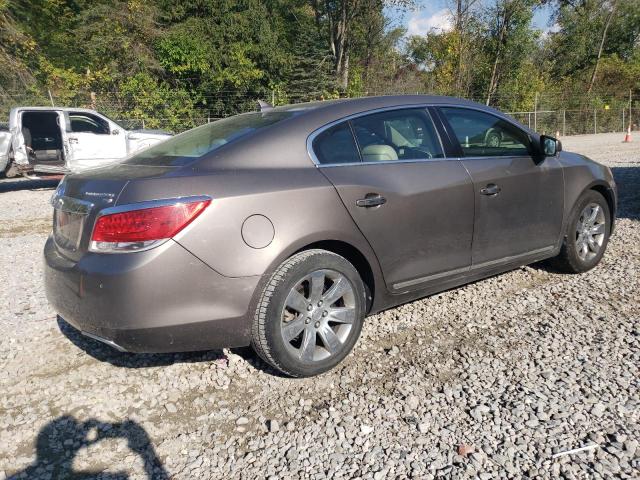 Фото 3 с аукциона – 2011 BUICK LACROSSE C с VIN 1G4GE5EDXBF163064