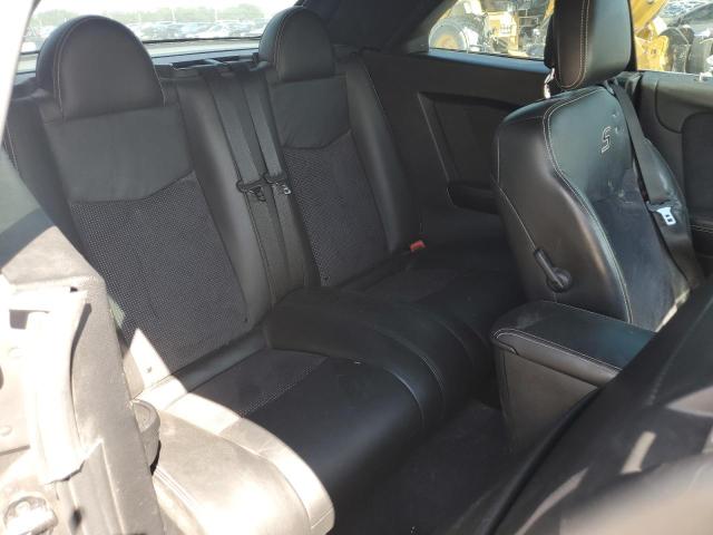 Photo 10 from auction – 2013 CHRYSLER 200 S with VIN 1C3BCBGG7DN609775