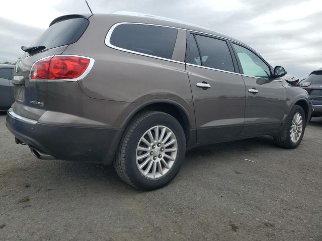 Photo 3 from auction – 2012 BUICK ENCLAVE with VIN 5GAKVCEDXCJ392329
