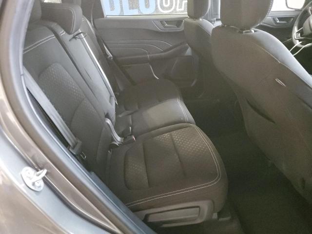 Photo 11 from auction – 2024 FORD ESCAPE ACT with VIN 1FMCU0GN0RUA28496