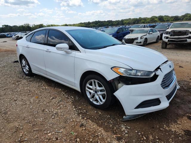 Photo 4 from auction – 2014 FORD FUSION SE with VIN 3FA6P0H78ER144111