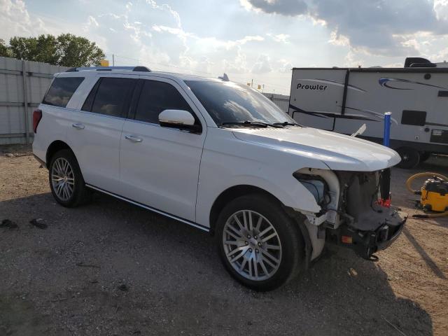 Photo 4 from auction – 2022 FORD EXPEDITION with VIN 1FMJU2AT6NEA06291