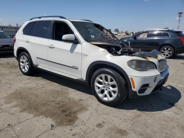 Photo 4 from auction – 2013 BMW X5 XDRIVE3 with VIN 5UXZV4C59D0B16893
