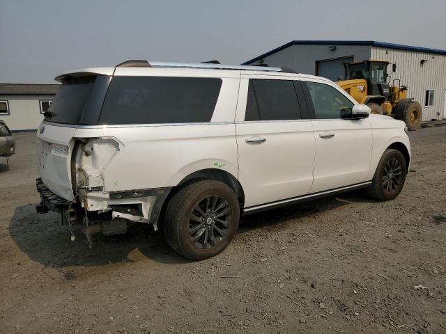 Photo 3 from auction – 2019 FORD EXPEDITION with VIN 1FMJK2AT4KEA04394