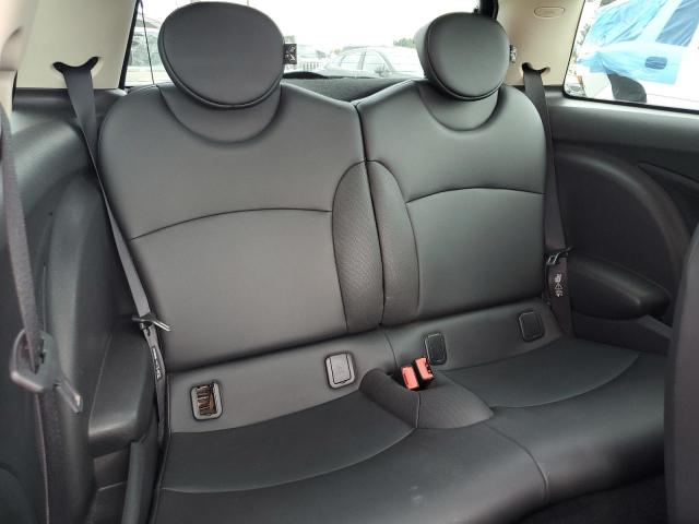 Photo 10 from auction – 2011 MINI COOPER with VIN WMWSU3C50BT251671