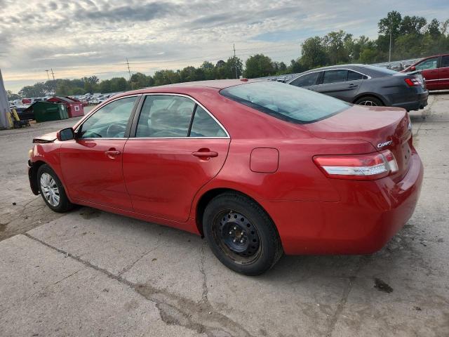 Zdjęcie 2 z aukcji – 2011 TOYOTA CAMRY BASE z VIN 4T1BF3EK6BU648677