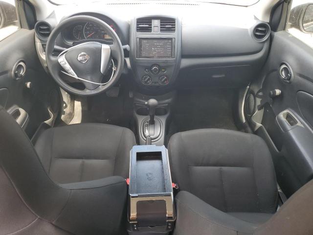 Photo 8 from auction – 2016 NISSAN VERSA S with VIN 3N1CN7AP2GL888415
