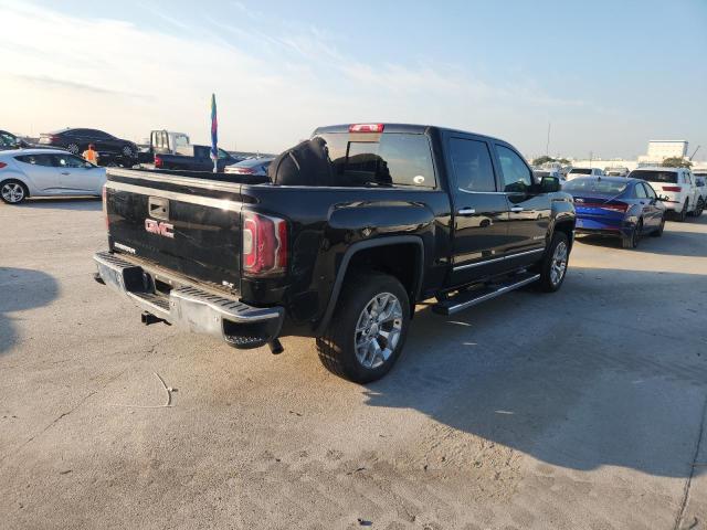 Photo 3 from auction – 2018 GMC SIERRA K15 with VIN 3GTU2NEC4JG643783