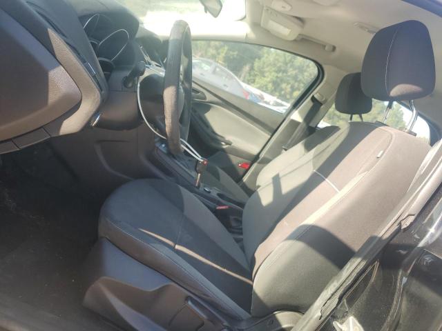 Photo 7 from auction – 2014 FORD FOCUS S with VIN 1FADP3E27EL227920
