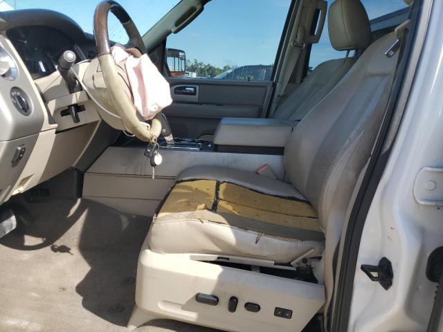 Photo 7 from auction – 2014 FORD EXPEDITION with VIN 1FMJU1K56EEF06476