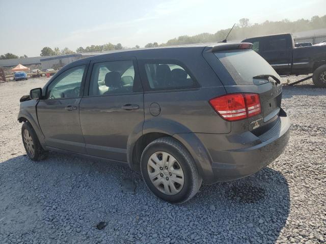 Photo 2 from auction – 2014 DODGE JOURNEY SE with VIN 3C4PDCAB7ET165624