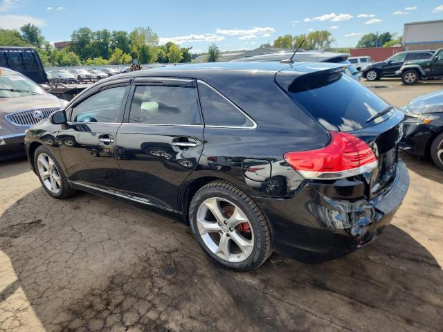 Photo 2 from auction – 2010 TOYOTA VENZA with VIN 4T3BK3BB1AU043942