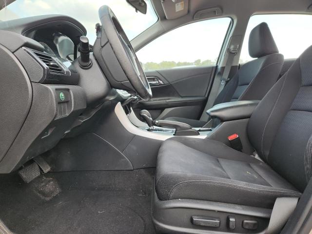 Photo 7 from auction – 2015 HONDA ACCORD SPO with VIN 1HGCR2F55FA229697