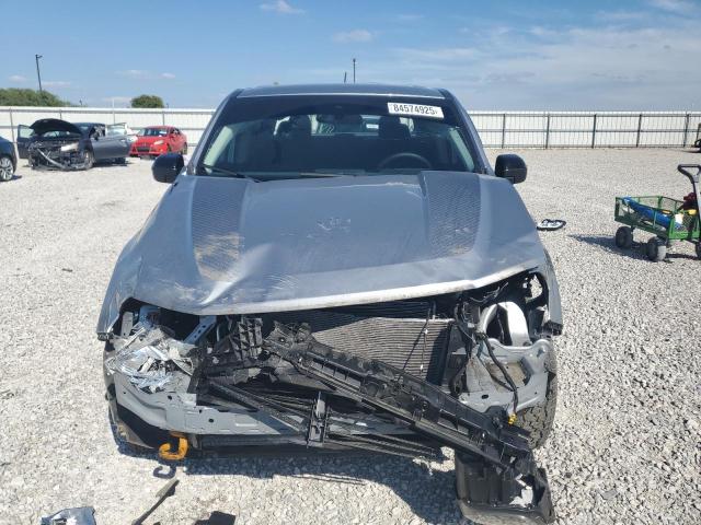 Photo 5 from auction – 2024 FORD MAVERICK X with VIN 3FTTW8C93RRA86387