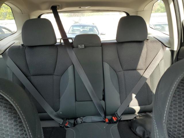 Photo 10 from auction – 2021 SUBARU FORESTER PREMIUM with VIN JF2SKAFC3MH403604