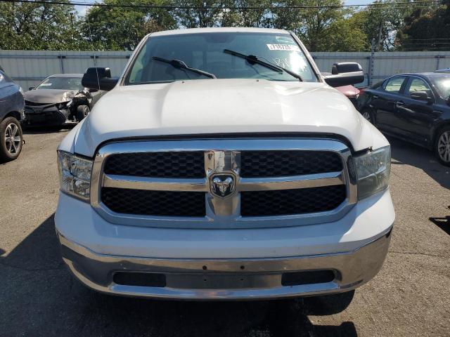 Photo 5 from auction – 2015 RAM 1500 SLT with VIN 1C6RR7GT6FS635654