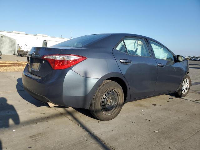 Photo 3 from auction – 2016 TOYOTA COROLLA L with VIN 5YFBURHE3GP568471
