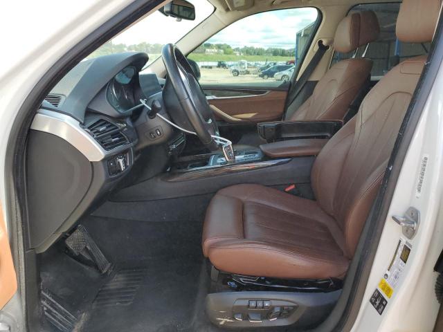 Photo 7 from auction – 2016 BMW X5 XDRIVE3 with VIN 5UXKR0C52G0P33245