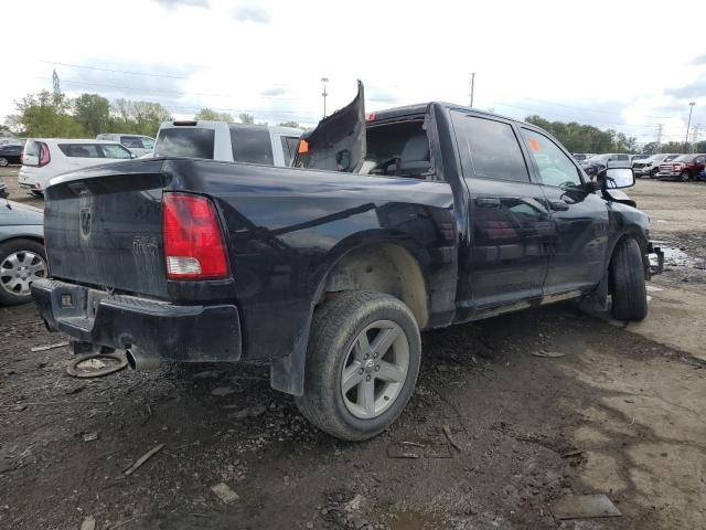 صورة رقم 3 من المزاد - 2013 RAM 1500 ST مع VIN 1C6RR7KT6DS718859