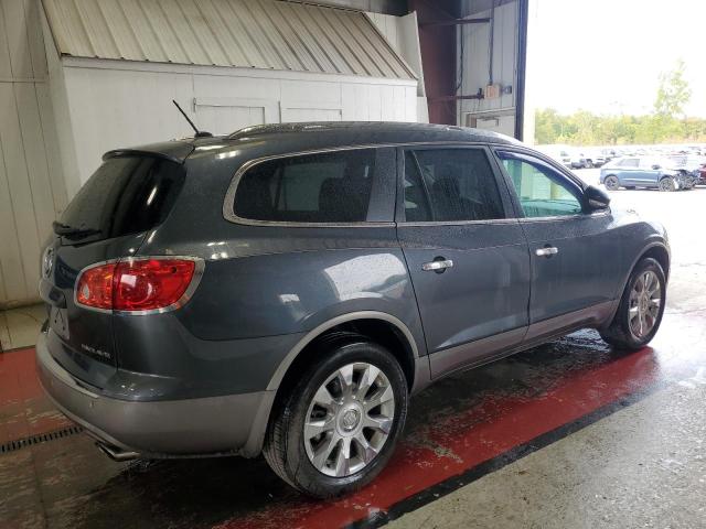 Photo 3 from auction – 2012 BUICK ENCLAVE with VIN 5GAKRDED2CJ264046