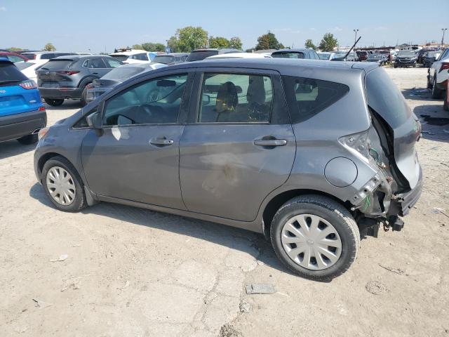 Photo 2 from auction – 2016 NISSAN VERSA NOTE S with VIN 3N1CE2CP0GL376345