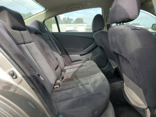 Photo 10 from auction – 2008 NISSAN ALTIMA 2.5 with VIN 1N4AL21E08C203441